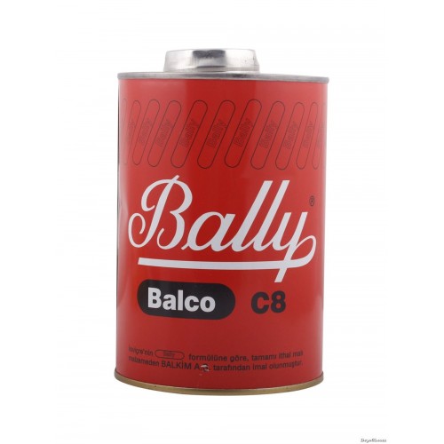 Balco Bally Süper Yapıştırıcı 1000 gr