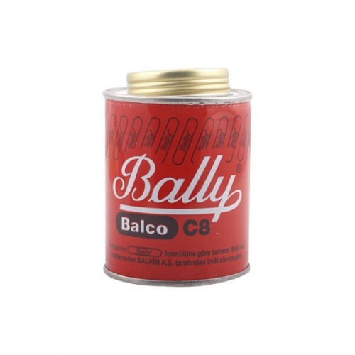 Balco Bally Süper Yapıştırıcı 250 gr