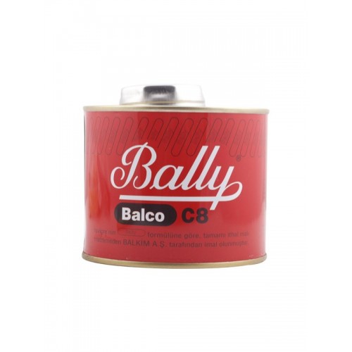 Balco Bally Süper Yapıştırıcı 500 gr
